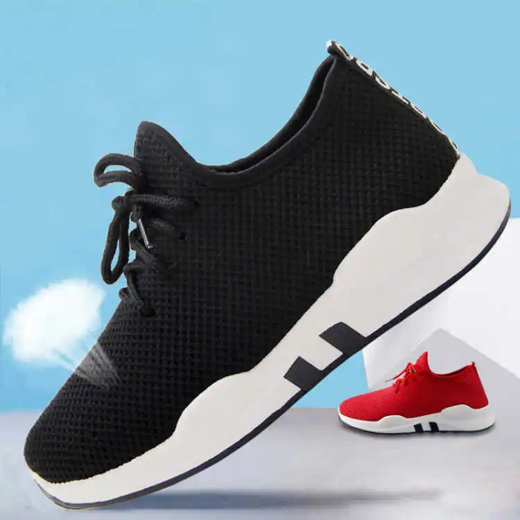 Classic Women Canvas Shoes Female Casual Sneakers for Woman Round Toe Lace Up Solid Red White Black Blue Plus Large Size 44
Classic Women Canvas Shoes Female Casual Sneakers for Woman Round Toe Lace Up Solid Red White Black Blue Plus Large Size 44
