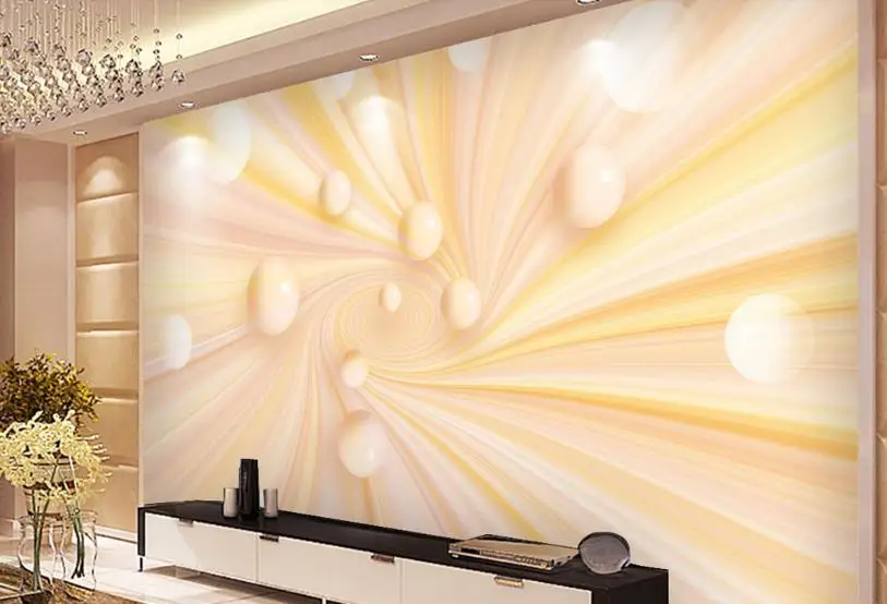 Custom papel de parede 3d wallpaper Marble ball wallpaper for bedroom living room TV backdrop wall papers home decor
Custom papel de parede 3d wallpaper Marble ball wallpaper for bedroom living room TV backdrop wall papers home decor