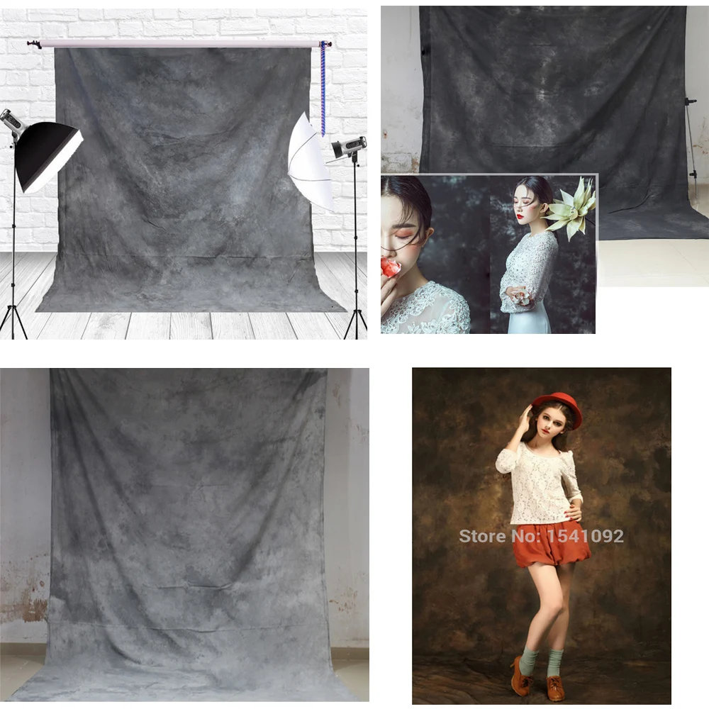 Hand Dyed Muslin Photo Backdrop Old Master Painting Cotton Hand Painted Background Glare-Free Photography Studio Screen
Hand Dyed Muslin Photo Backdrop Old Master Painting Cotton Hand Painted Background Glare-Free Photography Studio Screen