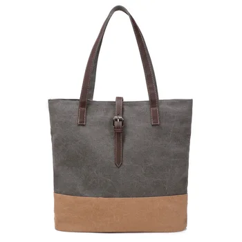 Women's Shoulder Hand Bag Tote Bag Girl Handbags Large Capacity Ladies Shopping Bag Canvas Purse Luxury Beach Bag
Women's Shoulder Hand Bag Tote Bag Girl Handbags Large Capacity Ladies Shopping Bag Canvas Purse Luxury Beach Bag