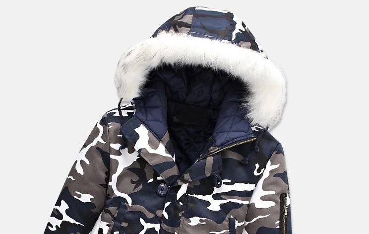 3988308774_177600504