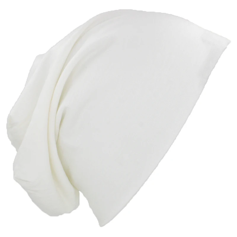LOVINGSHA Fashion Brand Autumn And Winter Hats For Women Solid Design Ladies thin hat Skullies And Beanies Men Hat Unisex HT029B LOVINGSHA Fashion Brand Autumn And Winter Hats For Women Solid Design Ladies thin hat Skullies And Beanies Men Hat Unisex HT029B