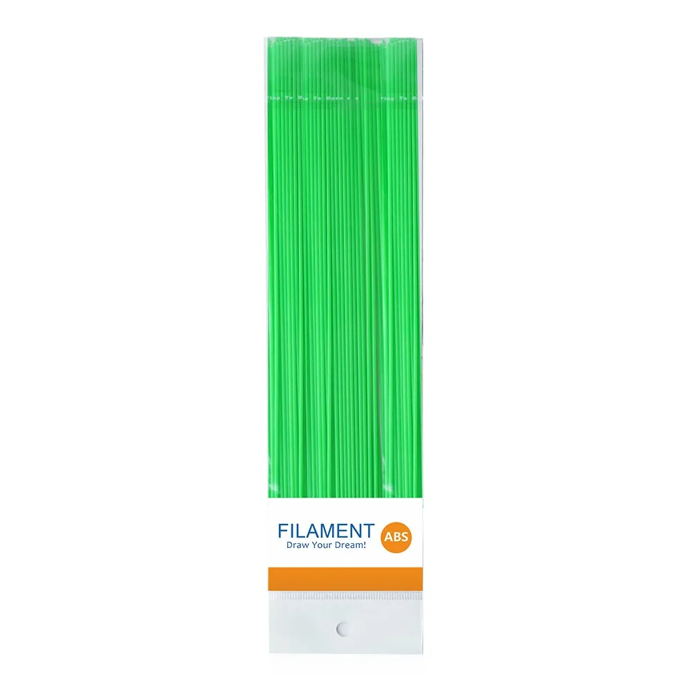 fluo-green