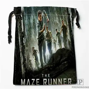 Custom Printing the_maze_runner Drawstring Shopping Bags Travel Storage Pouch Swim Hiking Toy Bag Unisex Multi Size18-12-31-90
Custom Printing the_maze_runner Drawstring Shopping Bags Travel Storage Pouch Swim Hiking Toy Bag Unisex Multi Size18-12-31-90