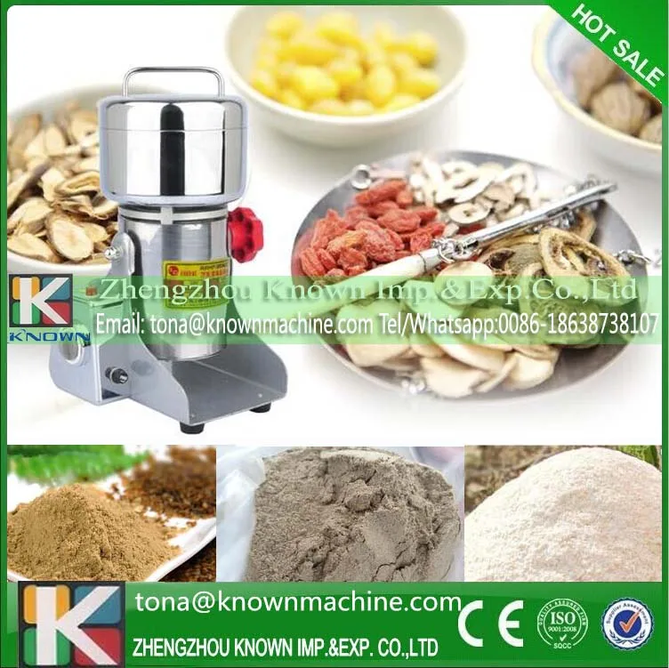 10% discount automatic swinging rice mill machine with 25000r/min spindle speed
10% discount automatic swinging rice mill machine with 25000r/min spindle speed