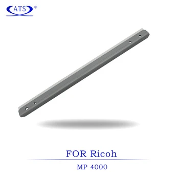 Drum cleaning blade For Ricoh MP 4000 5000 FT 340 2035 compatible Copier spare parts MP4000 MP5000 FT340 FT2035 printer supplies
Drum cleaning blade For Ricoh MP 4000 5000 FT 340 2035 compatible Copier spare parts MP4000 MP5000 FT340 FT2035 printer supplies