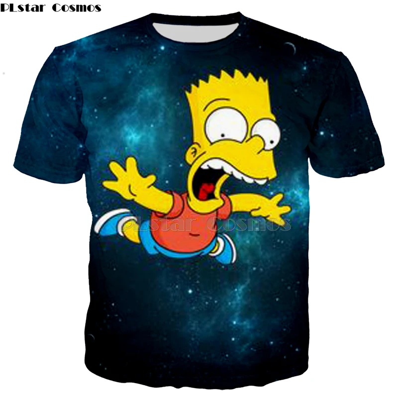 2019 new the Simpson Printed Men Women 3D t shirt Sweatshirts Quality Hoodies Novelty Streetwear Fashion Casual tees-7
2019 new the Simpson Printed Men Women 3D t shirt Sweatshirts Quality Hoodies Novelty Streetwear Fashion Casual tees-7