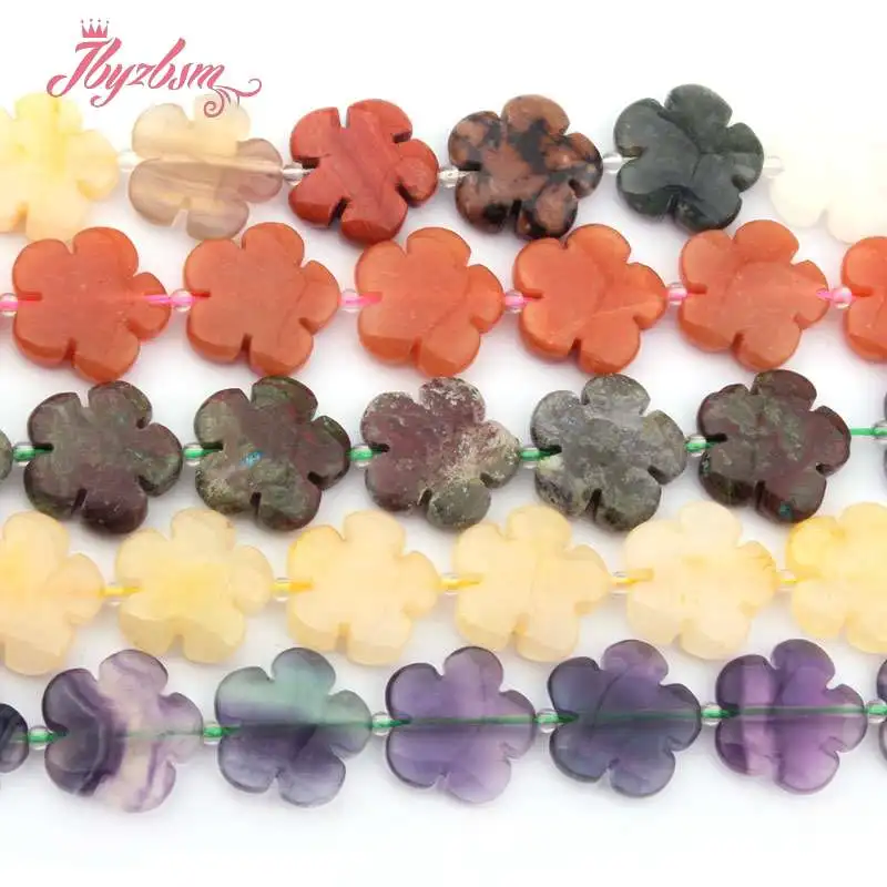 20mm Coin Flower Rhodonite,Fluorite,Crystal,Agates Beads Natural Stone Beads For DIY Necklace Jewelry Making 15" Free Shipping
20mm Coin Flower Rhodonite,Fluorite,Crystal,Agates Beads Natural Stone Beads For DIY Necklace Jewelry Making 15" Free Shipping