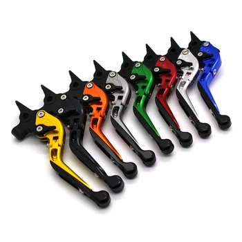 with logo CNC Motorcycle Accessories Foldable Extending Brake Clutch Levers for MOTO GUZZI STELVIO 2008-2016
with logo CNC Motorcycle Accessories Foldable Extending Brake Clutch Levers for MOTO GUZZI STELVIO 2008-2016
