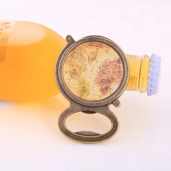 Free Shipping 100P/Lot Globe Bottle Opener Wedding Favors Bridal Showre Engagement Party Favors Event Keepsakes Birthday Gifts
Free Shipping 100P/Lot Globe Bottle Opener Wedding Favors Bridal Showre Engagement Party Favors Event Keepsakes Birthday Gifts