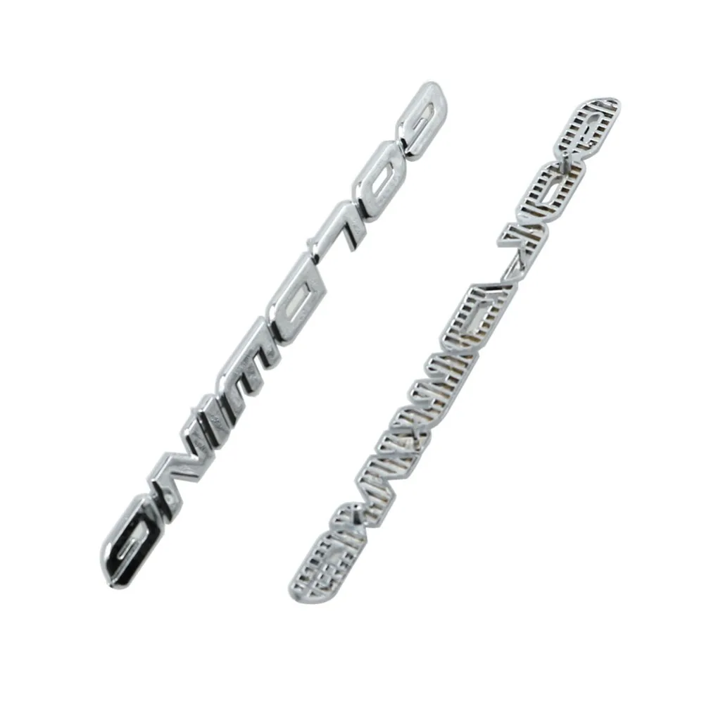 LY003-01-C (2)