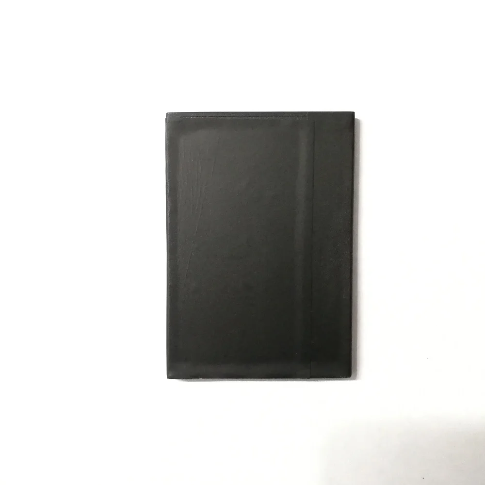 100% New 1000mAh BL-4UV Replacement Battery For VERTU RM-389V BL 4UV Mobile Phone +track code
100% New 1000mAh BL-4UV Replacement Battery For VERTU RM-389V BL 4UV Mobile Phone +track code