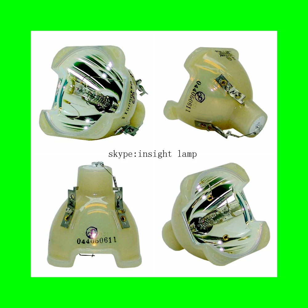 NEW ORIGINAL Bare bulb projector lamp SP-LAMP-006 for SP5700 LS5700 SP7200 LS7200 SP7205 LS7205 SP7210 LS7210 DP6500X
NEW ORIGINAL Bare bulb projector lamp SP-LAMP-006 for SP5700 LS5700 SP7200 LS7200 SP7205 LS7205 SP7210 LS7210 DP6500X