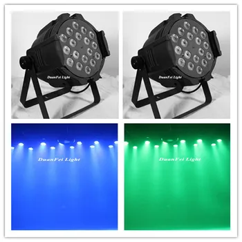 20pcs/lot Stage wash dmx led par 18x10w 4in1 par led dmx indoor rgbw led par light
20pcs/lot Stage wash dmx led par 18x10w 4in1 par led dmx indoor rgbw led par light