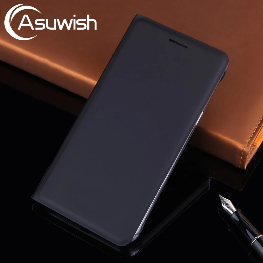 360 Full Flip Cover Wallet Leather Phone Case For Samsung Galaxy J3 2016 2015 GalaxyJ3 J 3 6 SM J320 J320F J320H J320FN SM-J320F
360 Full Flip Cover Wallet Leather Phone Case For Samsung Galaxy J3 2016 2015 GalaxyJ3 J 3 6 SM J320 J320F J320H J320FN SM-J320F