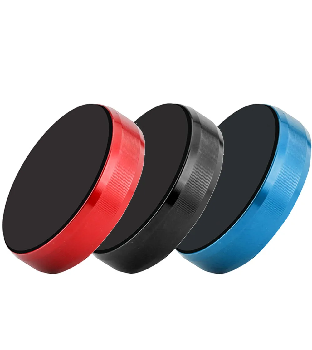 NEW Universal Driving Magnet Dashboard Mobile Phone GPS PDA Car Magnetic Dashboard Cell Mount Holder Stand #YL10
NEW Universal Driving Magnet Dashboard Mobile Phone GPS PDA Car Magnetic Dashboard Cell Mount Holder Stand #YL10
