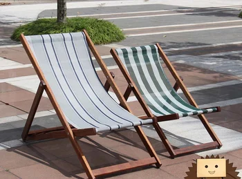 Beach Chair Outdoor Furniture garden furniture wood camping chair kamp sandalyesi folding chaise oxford+antiseptic solid wood
Beach Chair Outdoor Furniture garden furniture wood camping chair kamp sandalyesi folding chaise oxford+antiseptic solid wood