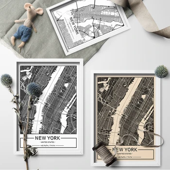 Custom City Map Custom Map Art Print Maps Of Cities Posters Canvas Painting Wall Art Poster Prints For Living Room No Frame
Custom City Map Custom Map Art Print Maps Of Cities Posters Canvas Painting Wall Art Poster Prints For Living Room No Frame