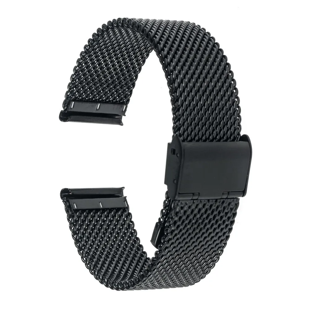 SB02B-20 1