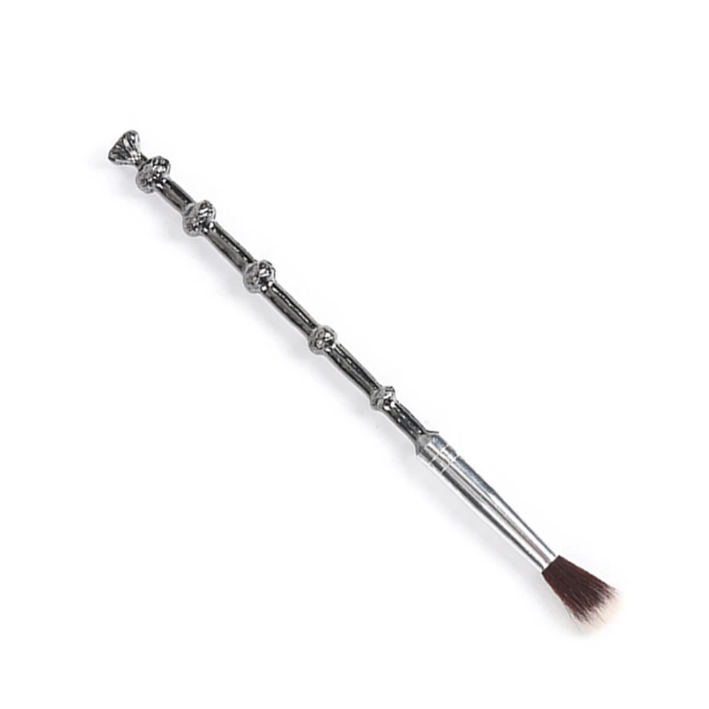 makeup tools, (7)
