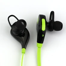 HTB1Sx5daTqWBKNjSZFAq6ynSpXa1