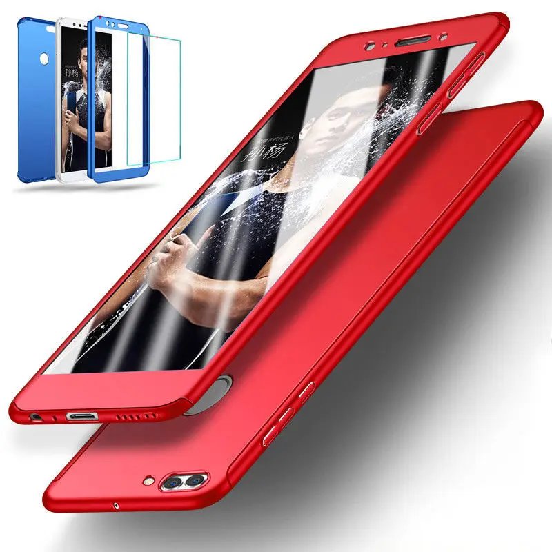 Ultrathin Full Fitted PC Phone Case for iPhone 5 6 6s Plus 7 8 Plus Red Black Blue Gold for iPhone x xr xs max Phone Cover
Ultrathin Full Fitted PC Phone Case for iPhone 5 6 6s Plus 7 8 Plus Red Black Blue Gold for iPhone x xr xs max Phone Cover