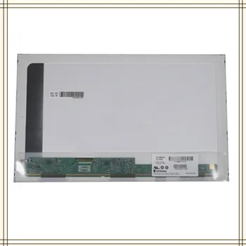 15.6" Laptop LCD Screen for Samsung NP270E5V NP355E5C NP355V5C NP-P530 NP S3520 X520 LED LVDS WXGA 1366x768 LED Display matrix
15.6" Laptop LCD Screen for Samsung NP270E5V NP355E5C NP355V5C NP-P530 NP S3520 X520 LED LVDS WXGA 1366x768 LED Display matrix