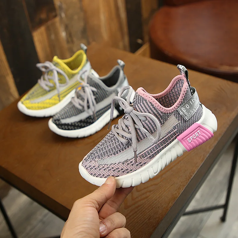 kids boys girls mesh sneakers shoes chidlren running sport spring sneaker shoes for boys girls casual flat loafers tennis shoes
kids boys girls mesh sneakers shoes chidlren running sport spring sneaker shoes for boys girls casual flat loafers tennis shoes