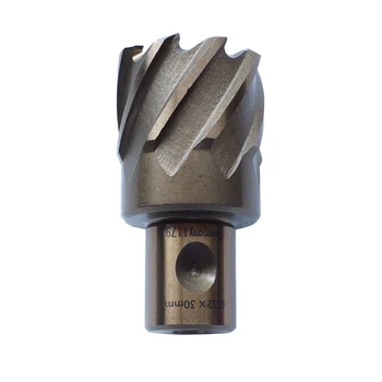 HSS Claw Type Centering Hole Saw Cutter Drill Heavy Duty Tool for Stainless Steel Sheet Metal SDF-SHIP
HSS Claw Type Centering Hole Saw Cutter Drill Heavy Duty Tool for Stainless Steel Sheet Metal SDF-SHIP