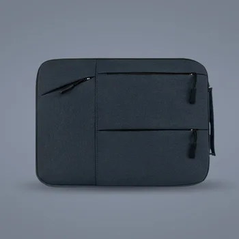 Laptop Sleeve Bag for 10.6 inch Jumper EZpad 4S Pro Tablet PC Case Nylon Notebook bag Women Men Handbag
Laptop Sleeve Bag for 10.6 inch Jumper EZpad 4S Pro Tablet PC Case Nylon Notebook bag Women Men Handbag