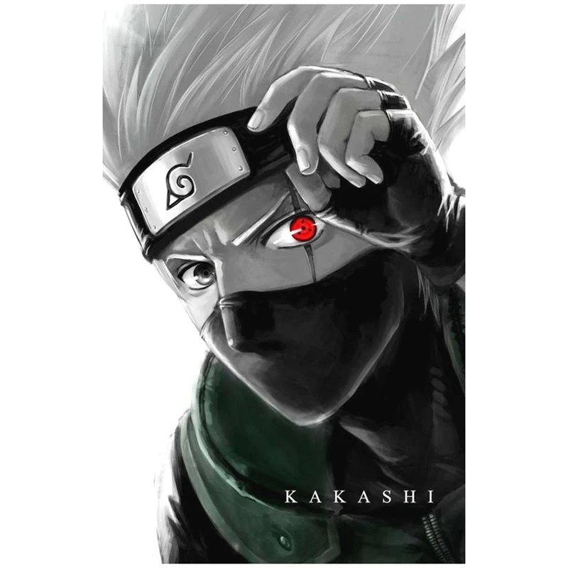 42*30cm Naruto Uzumaki Classic Japanese Cartoon Comic Kraft Paper Bar Poster Retro Poster Decorative Painting
42*30cm Naruto Uzumaki Classic Japanese Cartoon Comic Kraft Paper Bar Poster Retro Poster Decorative Painting