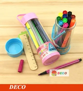 1set/lot Water colors pen, Good quality , 12pcs/ barral, Kids Gift,Free shipping(SS-3150)
1set/lot Water colors pen, Good quality , 12pcs/ barral, Kids Gift,Free shipping(SS-3150)