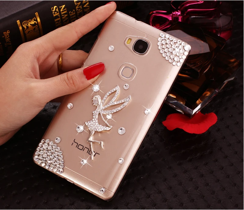 Huawei honor 6A - Huawei honor 6C (10)