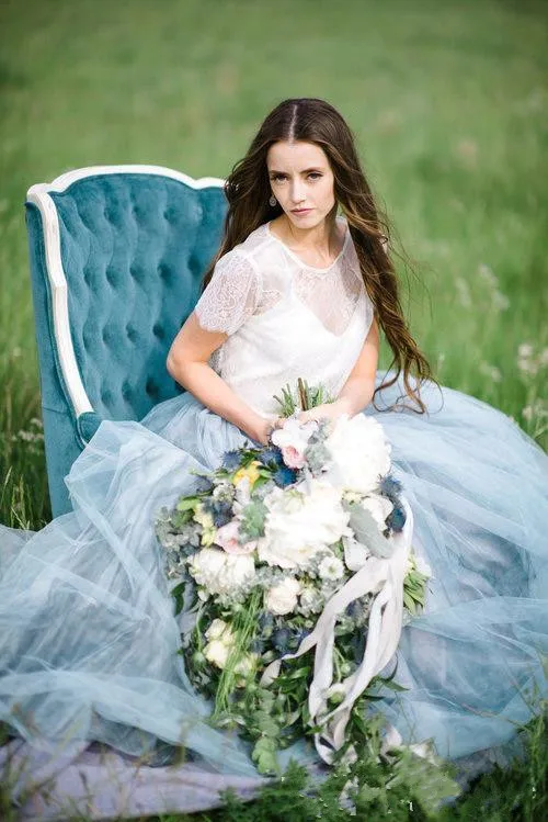 light-blue-fairy-beach-boho-wedding-dresses (1)
