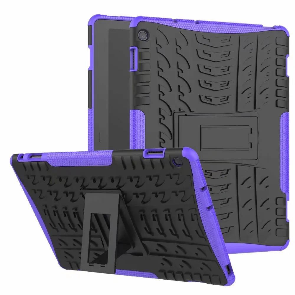 Case for huawei M5 10 Pro CMR-AL09 CMR-W09 10.8' Hybrid Armor Kickstand Hard Case For Huawei MediaPad M5 10.8 Cover Tablet+pen
Case for huawei M5 10 Pro CMR-AL09 CMR-W09 10.8' Hybrid Armor Kickstand Hard Case For Huawei MediaPad M5 10.8 Cover Tablet+pen