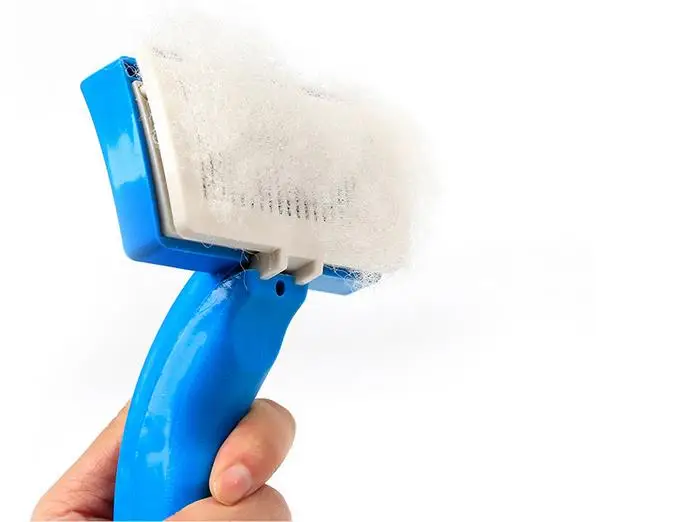 36020170410092604526