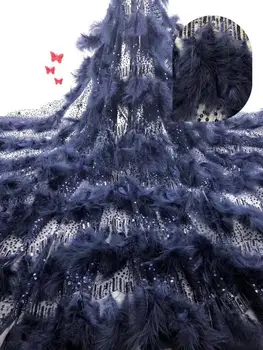 beautiful Sat-6.2001 Nigerian fabric for party dress new African embroidered lace fabric
beautiful Sat-6.2001 Nigerian fabric for party dress new African embroidered lace fabric