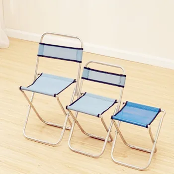 2017 Promotion Time-limited Wicker Rattan Furniture Rocking Chair Outdoor Chair Stool Portable Folding Mazha
2017 Promotion Time-limited Wicker Rattan Furniture Rocking Chair Outdoor Chair Stool Portable Folding Mazha