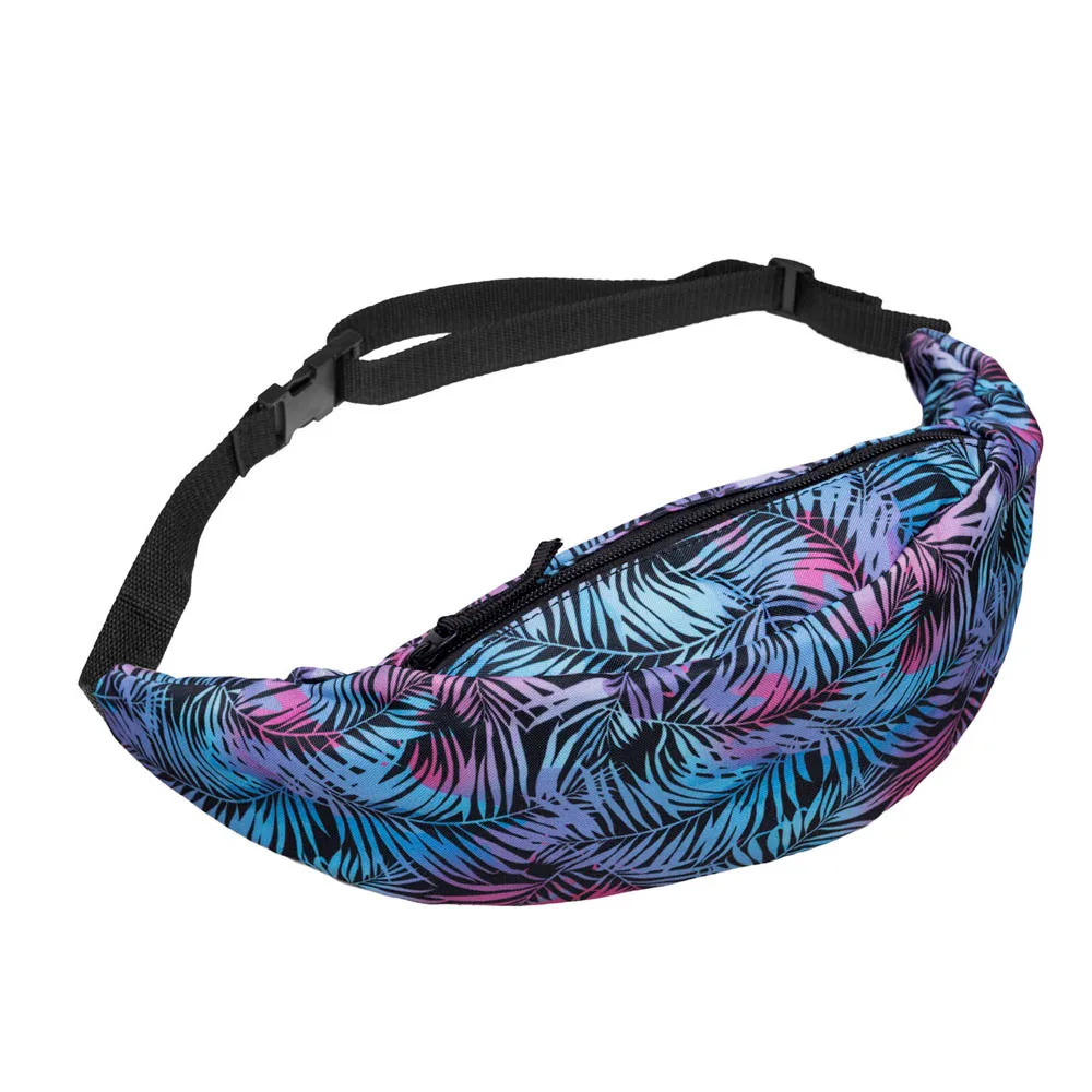 OCARDIAN-Waist Packs Fashion Sports Hiking Running Belt Pouch Zip Fanny Pack Messenger Shoulder Chest Anti-Theft Outdoor 5M29
OCARDIAN-Waist Packs Fashion Sports Hiking Running Belt Pouch Zip Fanny Pack Messenger Shoulder Chest Anti-Theft Outdoor 5M29
