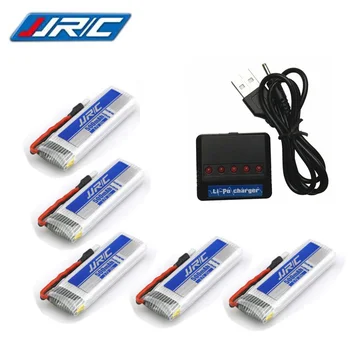 3.7v 500mah Original Battery + 3.7v USB charger for JJRC H37 Eachina E50 RC Quacopter Spare Parts Accessories 3.7V li-po Battery
3.7v 500mah Original Battery + 3.7v USB charger for JJRC H37 Eachina E50 RC Quacopter Spare Parts Accessories 3.7V li-po Battery