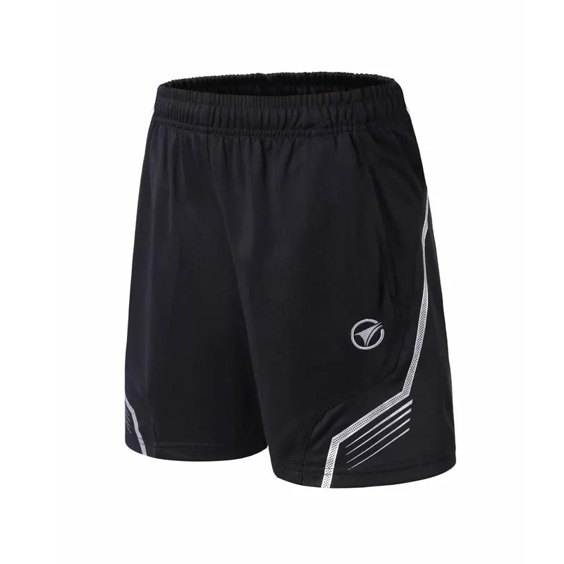 Men Sports Running Shorts Training Soccer Tennis Workout GYM breathable Quick Dry Outdoor Jogging Elastic Shorts With pocket
Men Sports Running Shorts Training Soccer Tennis Workout GYM breathable Quick Dry Outdoor Jogging Elastic Shorts With pocket