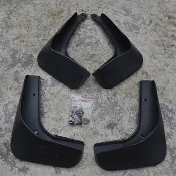 Car styling for Volkswagen POLO 2011-2013 Car accessories car plastic Mud Flaps Splash Guard fender
Car styling for Volkswagen POLO 2011-2013 Car accessories car plastic Mud Flaps Splash Guard fender
