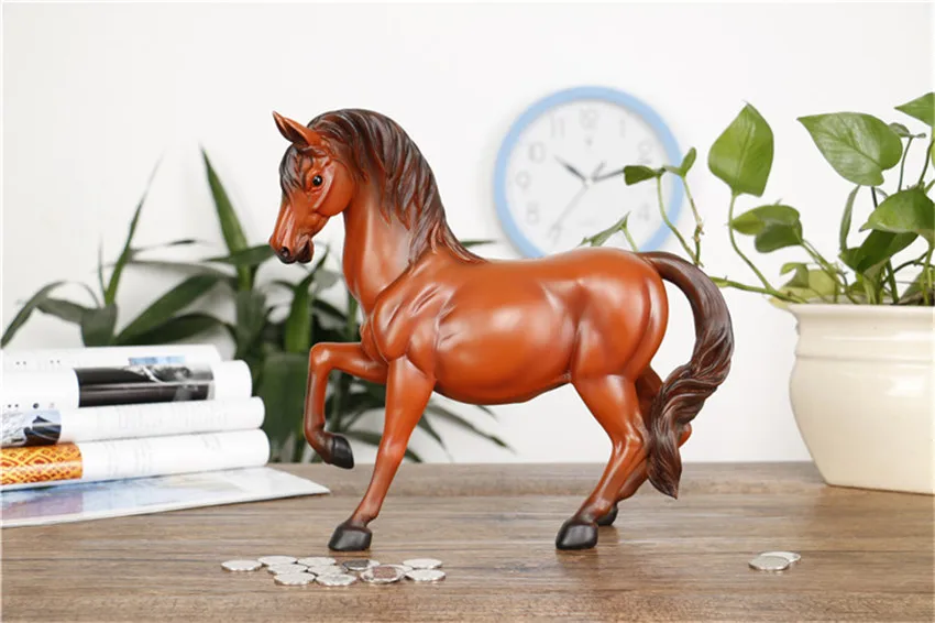 4213086982_1333881604