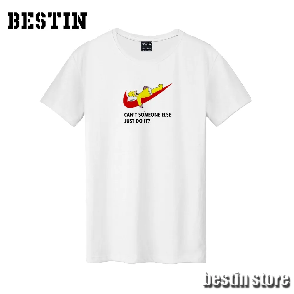 Bestin NEW Cartoon Simpsons Hip Hop Funny Streetwear Cotton T shirt/Sweatshirt/Hoodies Unisex Harajuku Good Quality Hipster X480 
Bestin NEW Cartoon Simpsons Hip Hop Funny Streetwear Cotton T shirt/Sweatshirt/Hoodies Unisex Harajuku Good Quality Hipster X480