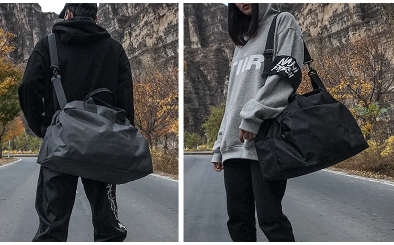 mt2