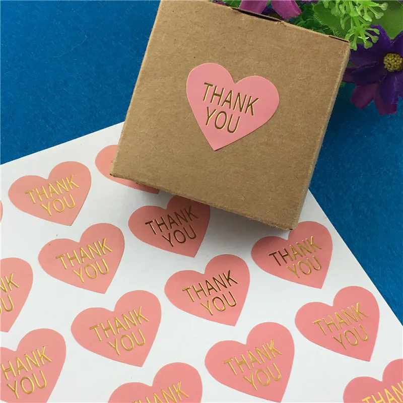 3 thank you (14)