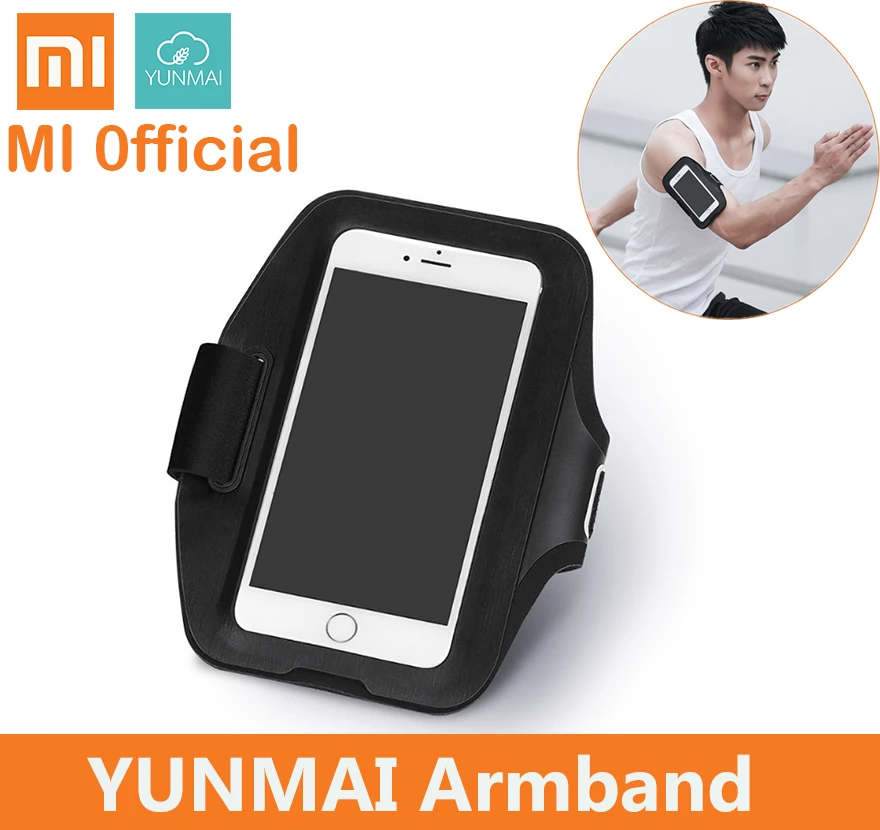 xiaomi Sports Running Armband Bag Case yunmai Cover Universal Waterproof mobile phone Holder Outdoor Arm pack mijia redmi note 5
xiaomi Sports Running Armband Bag Case yunmai Cover Universal Waterproof mobile phone Holder Outdoor Arm pack mijia redmi note 5