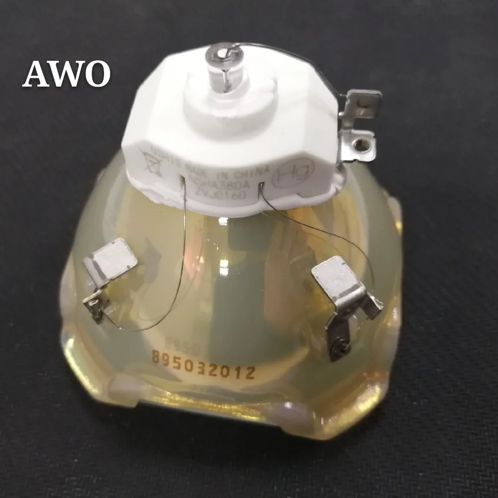 QQ20190313211612