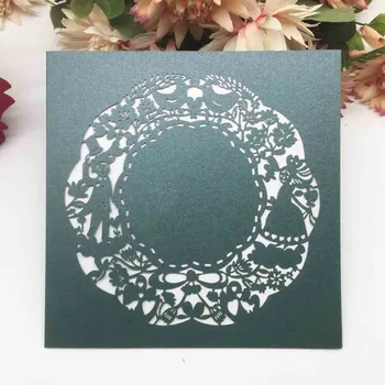 20pcs/lot Birds And Flower Pearl Paper Card Wedding Invitations Card Wedding Birthday Party Invitations Greeting Blessing Card
20pcs/lot Birds And Flower Pearl Paper Card Wedding Invitations Card Wedding Birthday Party Invitations Greeting Blessing Card