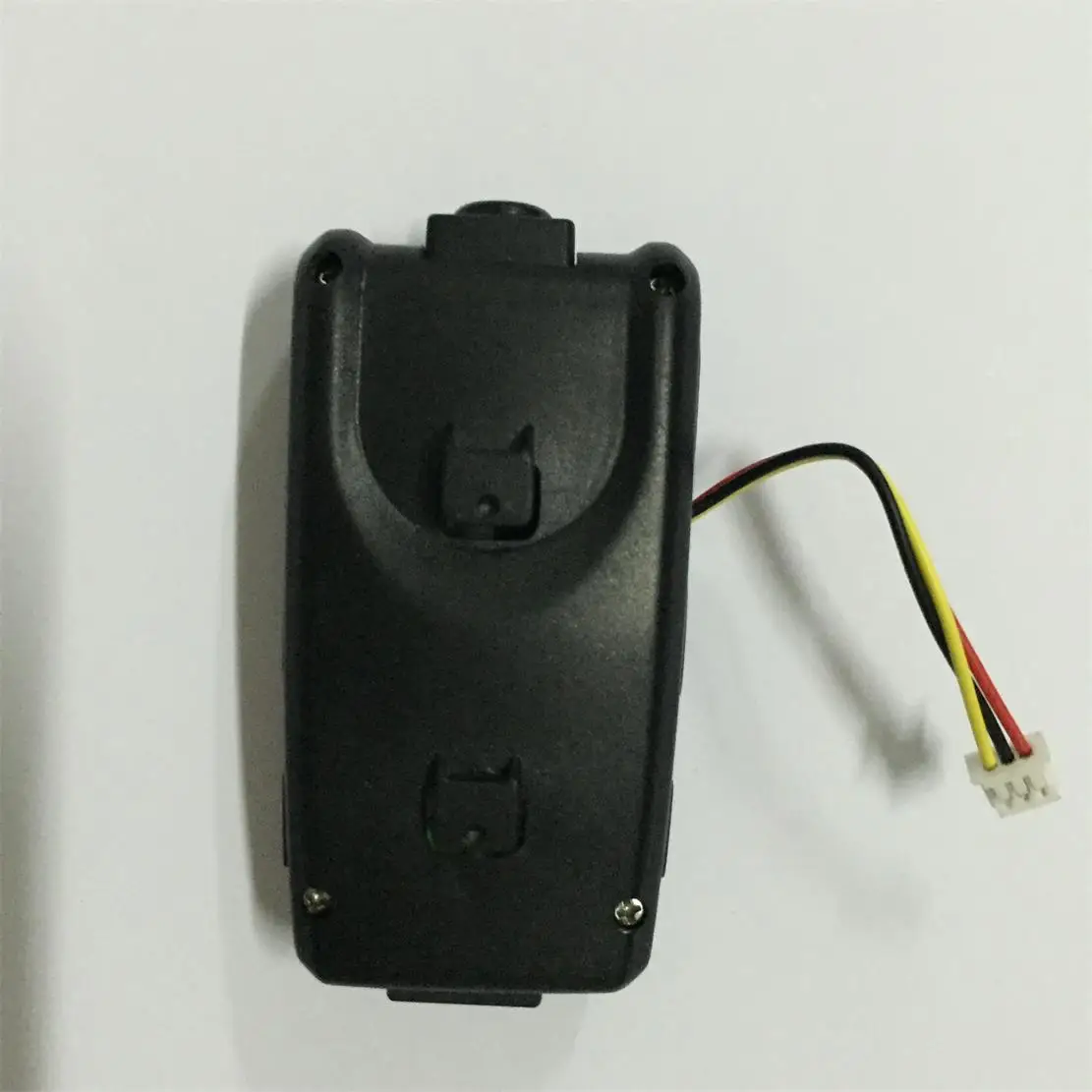 5mp 1080p Camera For Jjrc H12c H12c H8c F183/182f181 Rc Quadcopter Spare Parts Free Shipping